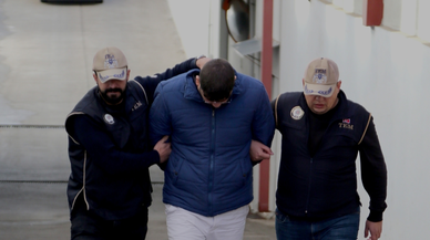7 yıldır aranan FETÖ üyesi, Adana'da yakalandı