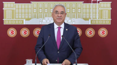 Aksakal: “20 bin liranın altında olmamalı”