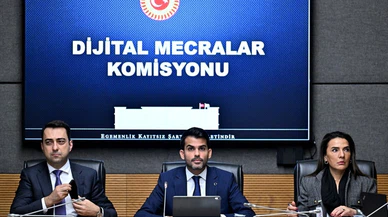 TikTok yöneticilerine “Laz Kızı” soruldu!