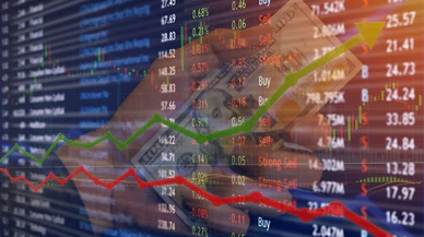 Kasım ayında en çok hangi yatırım aracı kazandırdı?