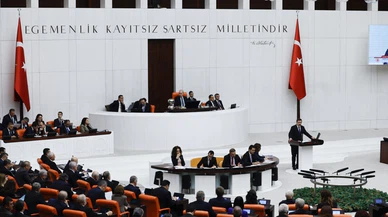 Güler: “Olayı şiddetle kınıyoruz”