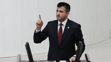 Çelebi: “SİHA’larımızla saklambaç kazandırıyoruz”