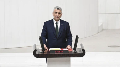 Bolat: “İhracatı 302 milyar dolara çıkartacağız”