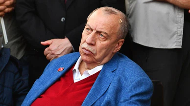 Okuyan'ın ailesi: "Haberler gerçeği yansıtmıyor"