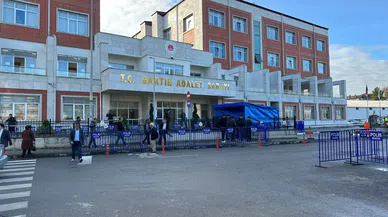 Cinsel istismarda bulunduğu çocuğa 'Seninle büyüyünce evleneceğim' demiş