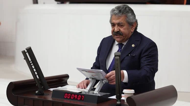 Yıldız: “Nasıl açıklayacağız belirsizliği”