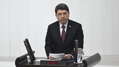 Tunç: “Toplumsal barışa da hizmet ediyor”