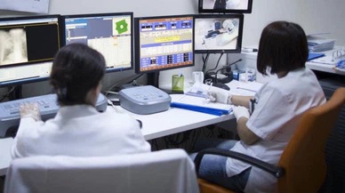 27 bin sözleşmeli sağlık personeli alınacak!