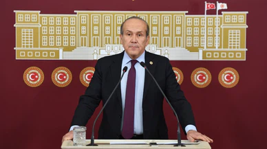 Tan: “İsveç, taahhütlerini yerine getirmek zorunda”