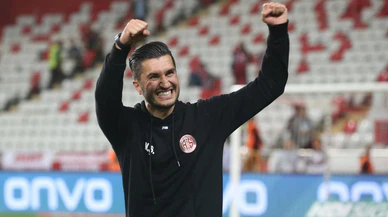 Nuri Şahin, Dortmund ile anlaştı!