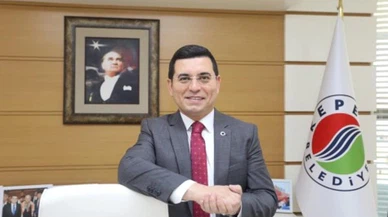 AK Parti'nin Antalya adayı belli oldu!