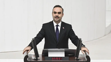 Kacır: “6 bin 924 işletme deprem kredisi aldı”