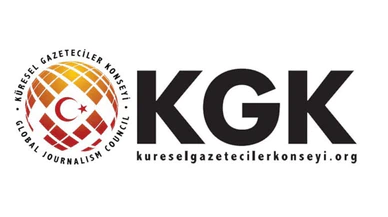 KGK: Bugün “Katledilen Gazetecilerle Dayanışma Günü” olsun