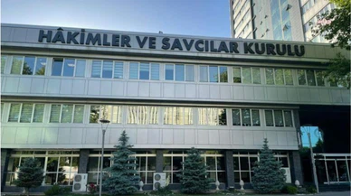 HSK üyeliği için başvuru süreci başladı!