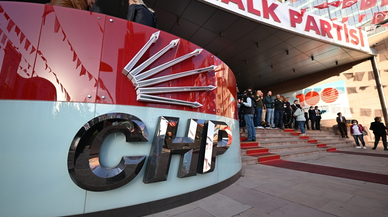 CHP’de şok başkanlık kararları! Eskişehir’de Büyükerşen, Etimesgut’ta Beşikçioğlu sürprizi