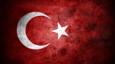 Siyasi partilerin tüm etkinlikleri iptal edildi