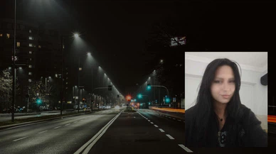 Kaçırılıp alıkonulduğunu söylemişti, senaryo çıktı