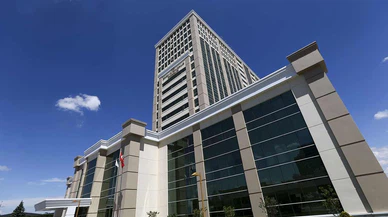 Kentsel Dönüşüm Başkanlığı'ndan Lütfü Savaş'a cevap!