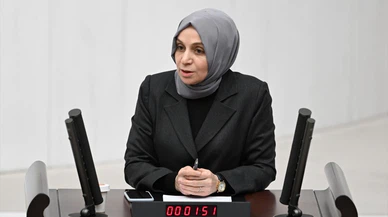 Şahin: “Kimsenin endişesi olmasın”