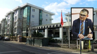 14 yaşındaki oğlu tarafından 20 kez bıçaklanarak öldürüldü!