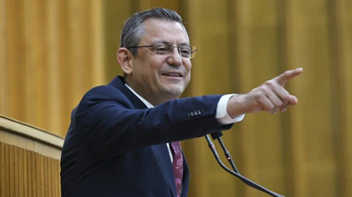 Özel: “Milletin derdi, fiyatlar ve enflasyon”