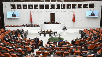 Kurt: “Çalışma hayatımızda avantajlar sağlanacak”