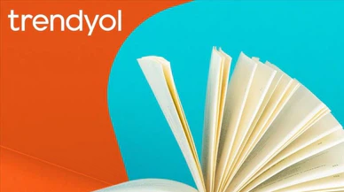 Trendyol yarıyıl tatili için en çok satan çocuk kitaplarını derledi