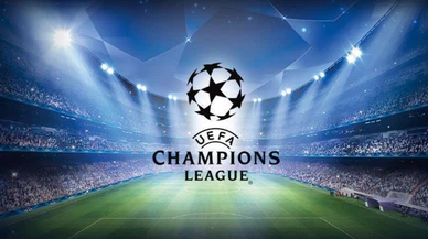 TRT, Şampiyonlar Ligi yayın haklarını ne kadara satın aldı?