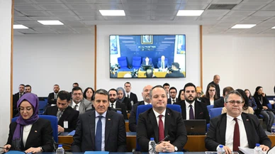 Ermut: “111,7 milyar sermaye desteği sağlandı”