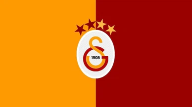 Galatasaray, UEFA Avrupa Ligi kadrosunu güncelledi
