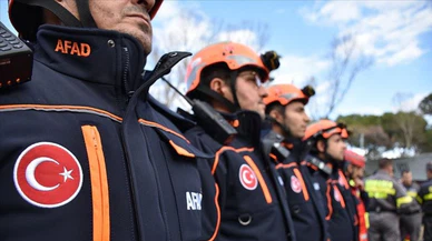 Medya, 6 Şubat saat 19:00'da tek ses olacak!