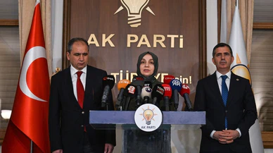 Sağlık için personel alımı 36 bine çıkarılıyor!