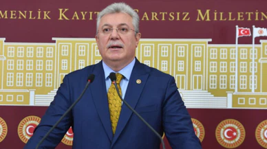 Akbaşoğlu: “Mücadelemiz sonuna kadar sürecek”