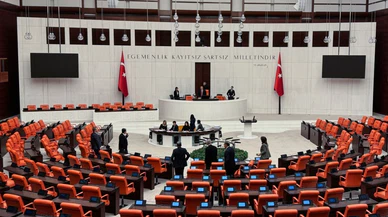 Akbaşoğlu: “Emeklilerimizin alım gücü artacak”