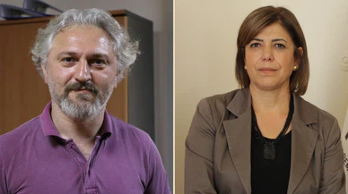 DEM Parti, İstanbul eşbaşkan adaylarını açıkladı!