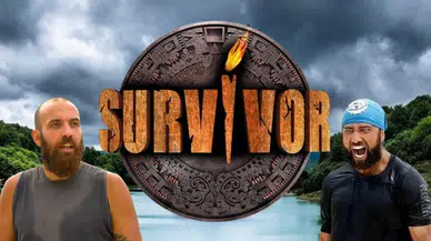 Survivor yarışmacıları haftalık ne kadar kazanıyor?