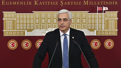 Uzun: “Akaryakıt daha ucuza satılabilir”