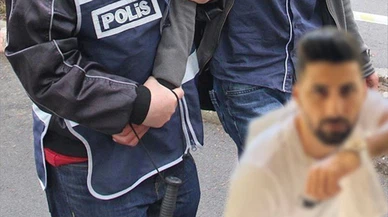 Fuhuş operasyonunda tutuklanan şüpheli Youtuber çıktı