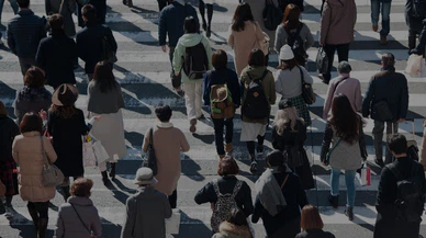 O ülkede maske ve şapka yasaklandı