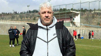 Sumudica, Türk vatandaşı olursa Cumhurbaşkanı Erdoğan'ın ismini alacak