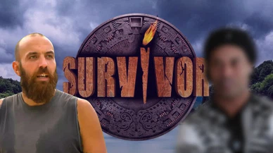 Acun yine bombayı patlattı: Dünyaca ünlü futbolcu Survivor All-Star'da!
