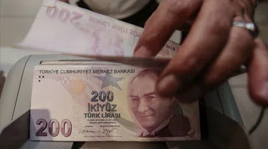 İşsizlik Sigortası Fonu'nda yeni karar!