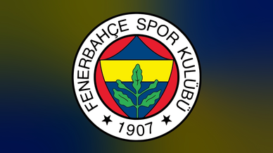 Fenerbahçe'ye sakatlık şoku!