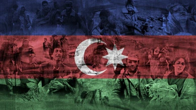 Meclis’te Hocalı Katliamı anıldı!