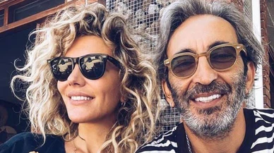 Fırat Tanış hakkında uzaklaştırma kararı!