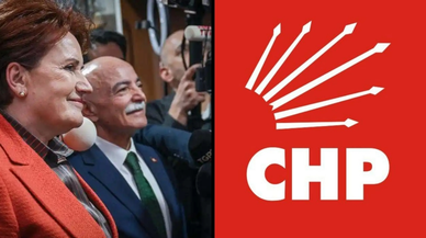 CHP başvurdu, İYİ Parti'nin adayı düşürüldü!