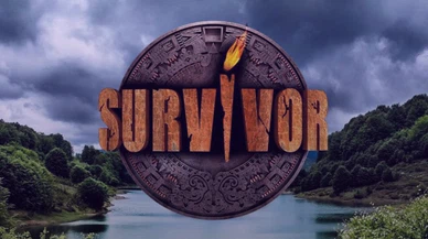 Survivor'da düellonun son adayı belli oldu