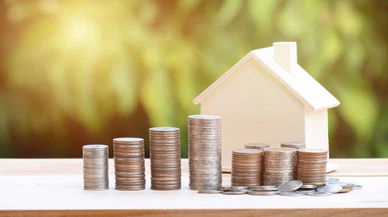 Kira zam oranları belli oldu!