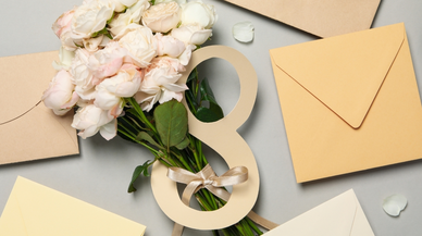 8 Mart Dünya Kadınlar Günü'ne özel sözler!