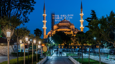 Ramazanda en uzun orucu hangi il tutacak?